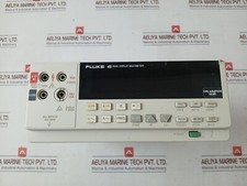 Usado, Multímetro digital FLUKE 45 tela dupla 90-264V AC 50/60Hz comprar usado  Enviando para Brazil