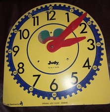 Vintage large judy for sale  Fergus Falls