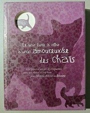 Petit livre offrir d'occasion  Saint-Pierre-d'Oléron