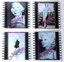 Marilyn monroe glass for sale  Dallas