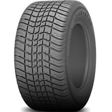 Tire kenda loadstar for sale  Coppell