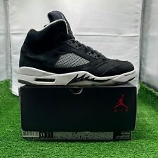 Air jordan retro for sale  South Lyon