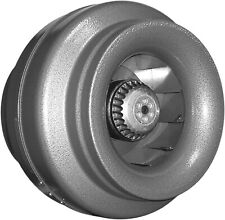 Vortex powerfans vtx1000 for sale  USA