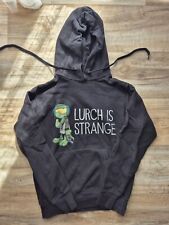 Gronkh hoodie damen gebraucht kaufen  Saarbrücken
