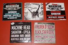 promo cd sammlung gebraucht kaufen promo cd sammlung gebraucht kaufen Warmsen