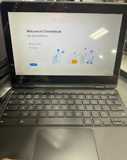 Lenovo 300e touchscreen for sale  Miami