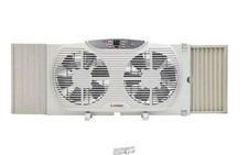 Lasko electrically reversible for sale  Nicholasville