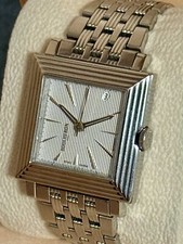 boucheron watch for sale boucheron watch for sale North Scituate