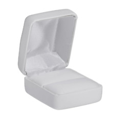 Ring box new for sale  Tarzana