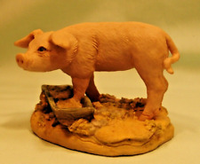 Teviotdale pig trough for sale Teviotdale pig trough for sale  PICKERING