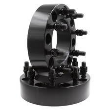 Wheel accessories parts for sale  USA