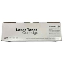 Cartridge laser toner for sale  CRAWLEY