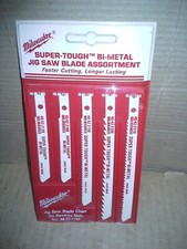 Milwaukee 1168 5pk for sale  Spring Valley
