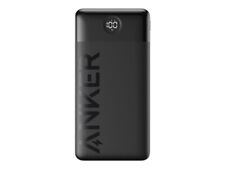 Anker power core gebraucht kaufen  Karlsfeld