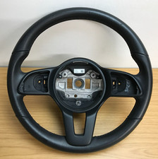 Genuine mercedes benz for sale  NEWCASTLE