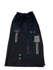 Play alegre women for sale  Dover