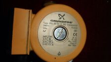 Grundfos type ups for sale  HALESOWEN