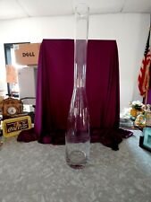 Lisbon clear glass for sale  Orwigsburg