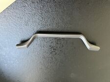 Howdens kitchen handle for sale  SWADLINCOTE