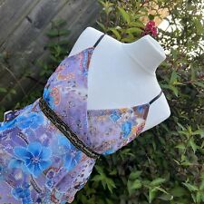 Y2k vintage babydoll for sale  UK