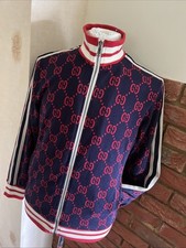 gucci sweatshirt for sale gucci sweatshirt for sale ST. NEOTS