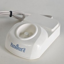 Rotadent plus chg10 for sale  Philadelphia
