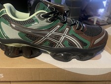 Basket asics unisex d'occasion Basket asics unisex d'occasion  Tourcoing