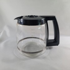 Cuisinart cup coffee for sale  Belton