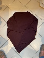 Hess natur bordeaux gebraucht kaufen  Magdeburg