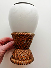 Rare ancien pot d'occasion  Agde