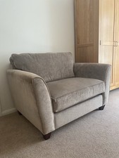 Beautiful laura ashley for sale  PULBOROUGH