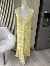 Zara crochet lace for sale  HEATHFIELD