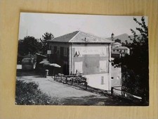 abiti ballo liscio varese usato abiti ballo liscio varese usato Genova