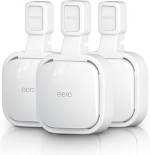 3pack wall mount for sale  Los Altos
