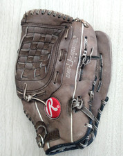 Rawlings fastback rbg36b for sale  Sparks