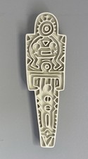 Keith haring sculpture d'occasion  Luzech