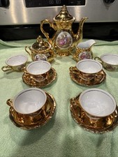 Vintage waldershof bavaria for sale  Salem