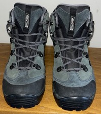 Raichle scout gore for sale  BASINGSTOKE