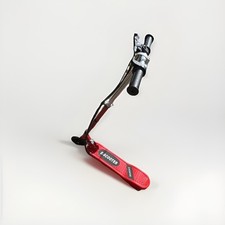 Peças ou reparos de e-scooter leia a descrição  comprar usado  Enviando para Brazil