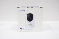 Cinnado security camera for sale  Harwood Heights