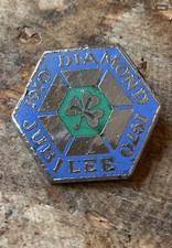 1970 diamond jubilee for sale  BLACKWOOD