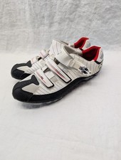 Bontrager cycling shoes for sale  Castle Rock