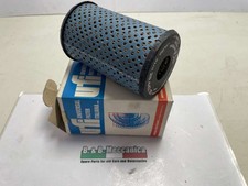 Filtro olio ufi usato  Gambettola
