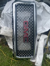 2015 gmc sierra for sale  Homestead