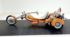 2016 makes custom for sale  Allentown