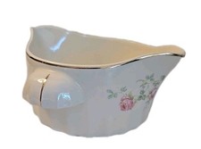 George peach blossom for sale  Norristown