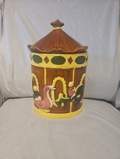 Merry round oval for sale  Factoryville