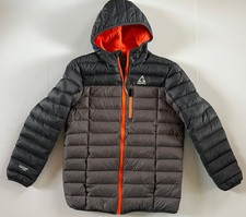 Gerry jacket youth for sale  Acworth