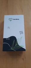 blutanalyse gebraucht kaufen  Missen-Wilhams