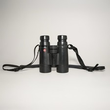 Leica ultravid 10x42 for sale  Cohoes